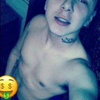 View Bucknasty_530 (bucknasty530) OnlyFans 49 Photos and 32 Videos leaks 

 profile picture