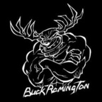 buckremington OnlyFans Leaked (955 Photos and 32 Videos) 

 profile picture