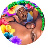 Onlyfans free buddhajahreem 

 profile picture