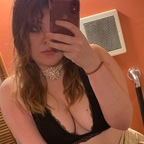 bugspawsum OnlyFans Leak (451 Photos and 32 Videos) 

 profile picture