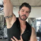 Get Free access to @builtbymiguel (MiguelWithBenefits) Leaks OnlyFans 

 profile picture