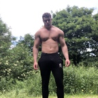 Hot @bulky_behaviour leaks Onlyfans gallery free 

 profile picture