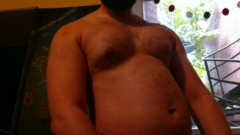 bullintheheather onlyfans leaked picture 2