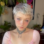 bumblefae (Fae) OnlyFans Leaks 

 profile picture