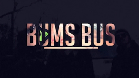 bumsbus onlyfans leaked picture 2