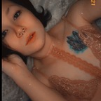 bunni_bizarre (Bunni) OnlyFans Leaked Pictures and Videos 

 profile picture