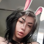 Download bunni_brain OnlyFans videos and photos free 

 profile picture