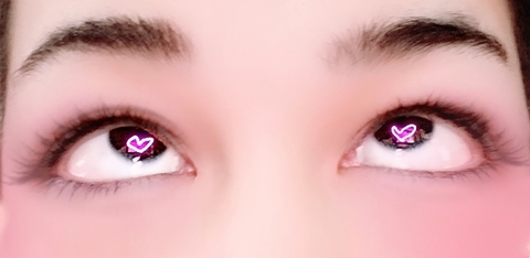 bunnibuns onlyfans leaked picture 2