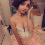 View bunnieafterdark (Bunnie) OnlyFans 92 Photos and 32 Videos leaked 

 profile picture