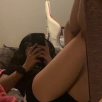 bunniikiss OnlyFans Leaked Photos and Videos 

 profile picture