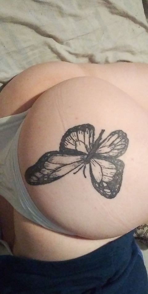 bunnilove420 onlyfans leaked picture 2