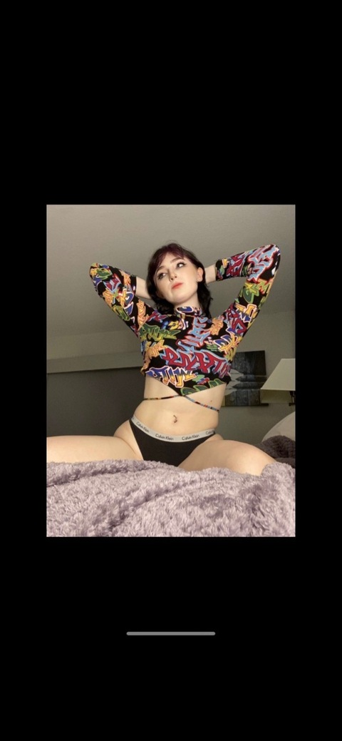 bunnnyhole onlyfans leaked picture 2