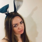 bunny-m OnlyFans Leaked 

 profile picture