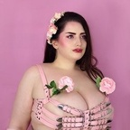 bunny_bbw OnlyFans Leaked Photos and Videos 

 profile picture