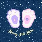 Free access to bunnyfeetbabe (Bunny Feet Babe) Leak OnlyFans 

 profile picture