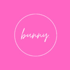 Get Free access to bunnyluv69 Leak OnlyFans 

 profile picture