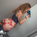 buns4eva OnlyFans Leaked Photos and Videos 

 profile picture