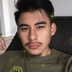 burritoee (Alberto elizalde) free OnlyFans Leaked Content 

 profile picture