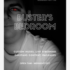 Onlyfans leak buster-pub-free 

 profile picture