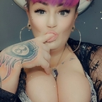 busty-karly OnlyFans Leak (659 Photos and 41 Videos) 

 profile picture