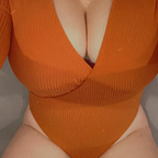 View busty-lucy (Busty Lucy) OnlyFans 100 Photos and 32 Videos leaks 

 profile picture