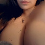 Free access to @bustybabe337 (Busty Babe) Leak OnlyFans 

 profile picture