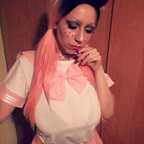 Download bustybunnybabe OnlyFans content for free 

 profile picture