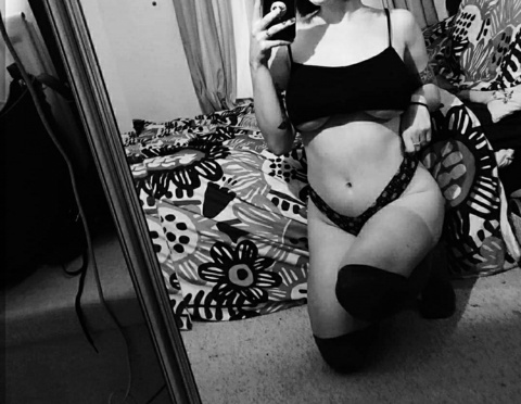 bustybxby onlyfans leaked picture 2