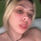 Onlyfans leaks butterbabyee 

 profile picture