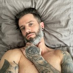 bwicked86 OnlyFans Leaked (108 Photos and 67 Videos) 

 profile picture