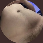 bxbigbelly OnlyFans Leaks (49 Photos and 34 Videos) 

 profile picture