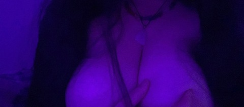 bxbycakesss onlyfans leaked picture 2