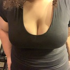 bxbyygoddess OnlyFans Leak (59 Photos and 32 Videos) 

 profile picture