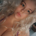 byebitch618 (Bye Bitch) OnlyFans content 

 profile picture