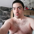 byron37 (Byron) OnlyFans content 

 profile picture