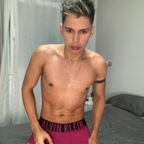 c_rowss (Christian Alejandro) OnlyFans Leaks 

 profile picture