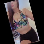 cadkins97 (Sexysecrets🤤🔥💋😍) OnlyFans Leaked Videos and Pictures 

 profile picture