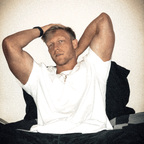 cafe-fit (caféfit) OnlyFans content 

 profile picture