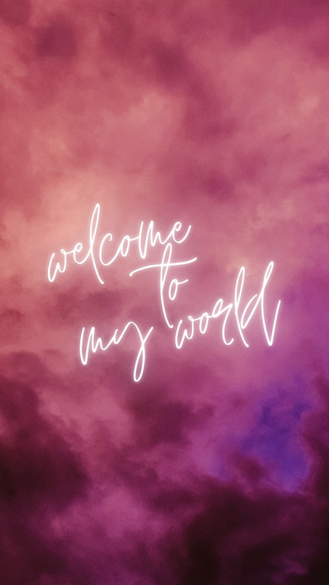 cafecita12 onlyfans leaked picture 2