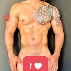 cafeconlecherd OnlyFans Leaked Photos and Videos 

 profile picture