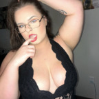 New @caitlyn4 leaks Onlyfans content for free 

 profile picture