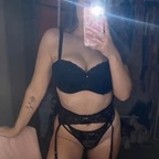 caitlyn_xx OnlyFans Leaked (49 Photos and 32 Videos) 

 profile picture