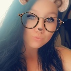 Free access to caitlynleigh00 Leaks OnlyFans 

 profile picture