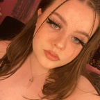 caitlynrose OnlyFans Leaked 

 profile picture