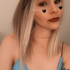 caitparksx OnlyFans Leaked Photos and Videos 

 profile picture