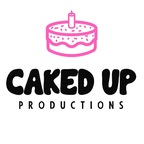 View Caked Up Productions (cakedupproductions) OnlyFans 49 Photos and 32 Videos gallery 

 profile picture