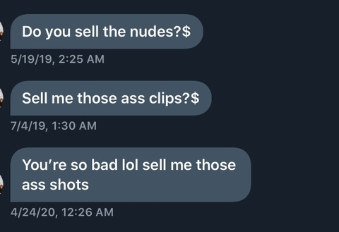 cakexface onlyfans leaked picture 2