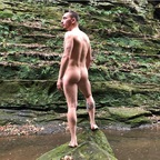 View calebsroom (Caleb Connors) OnlyFans 69 Photos and 102 Videos for free 

 profile picture