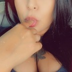 cali_cobra (Cali_cobra) OnlyFans content 

 profile picture