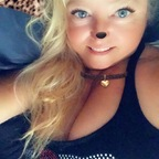 Onlyfans leaked caligirl3100 

 profile picture